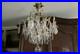 Lustre-cage-6-feux-bronze-dore-cristal-taille-pampilles-fleurs-XIXe-siecle-01-xd
