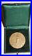 M-04-Medaille-Av-Merite-H-Dubois-Le-Medaillier-Edit-Bronze-XIX-Siecle-01-ana