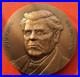 MEDAILLE-ANCIENNE-en-BRONZE-GUSTAVE-DE-BOHAN-PAR-MAX-LEOGNANY-DU-XX-eme-siecle-01-qvbg