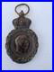 MEDAILLE-PENDENTIF-NAPOLEON-Ier-Sainte-Helene-Bronze-XIXe-siecle-01-js
