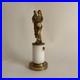 Madone-Epoque-Empire-Statuette-Bronze-Dore-Marbre-Fin-xVIIIe-Debut-XIXe-Siecle-01-jpq