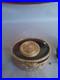 Magnifique-boite-a-bijoux-ancienne-de-style-Neo-classique-France-XIXe-Siecle-01-ae