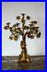 Magnifique-candelabre-d-eglise-autel-decor-Ange-bronze-dore-a-l-or-XIXe-Siecle-01-zh