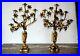 Magnifique-paire-candelabre-d-eglise-autel-decor-Anges-bronze-dore-XIXe-Siecle-01-ipf
