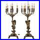 Majestueuse-paire-de-candelabres-a-7-lumieres-XIXe-siecle-01-pypv