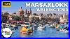 Marsaxlokk-Malta-Walking-Tour-Hdr-4k-60fps-With-Captions-Prowalk-Tours-01-uqmv