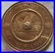 Med11434-Medaille-Grand-Orient-De-France-Congres-Maconnique-1889-01-no