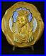 Medaille-667g-emaillee-religious-Vierge-Marie-Virgin-Maria-cTschudin-medal-01-ls