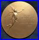 Medaille-AEROCLUB-DE-FRANCE-Grande-medaille-d-OR-01-ibk