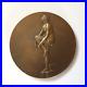 Medaille-Art-Deco-Aviation-Bronze-1920-par-M-DAMMANN-01-ysmy
