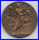 Medaille-Assemblee-National-1895-Emile-DERAINE-H-Ponscarme-bronze-73mm-182-10gr-01-bhqv