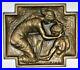 Medaille-Bronze-LALIQUE-Association-des-dames-de-France-Plaquette-01-ans