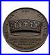Medaille-Bronze-Napoleon-I-Couronnement-Milan-1805-Couronne-de-Fer-Rois-Lombards-01-otht