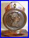 Medaille-Bronze-Profil-Josephine-Imp-Et-Reine-Premier-Empire-1804-Andrieu-Tbe-01-tnzk
