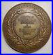 Medaille-Concours-Monument-Allegorique-Defense-Paris-Leon-PERREY-1870-UNIQUE-01-vql