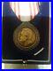 Medaille-Du-Travail-Bronze-Monaco-1923-01-frmb