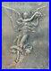 Medaille-En-Bronze-Argente-Exposition-Universelle-Paris-1900-Sport-Vernon-01-wjfp