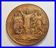 Medaille-Exposition-Universelle-Internationale-1878-Oudine-01-bl