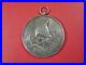 Medaille-Jeton-Bronze-Concours-Pompes-Pompier-Clichy-1882-01-uy