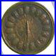 Medaille-Louis-XIV-DISIVNGAM-19-ecus-1688-Bronze-ABEILLE-01-ol