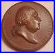 Medaille-Louis-XVIII-GALLIA-AMERICA-FOEDERATA-1822-top-quality-Xtra-RARE-01-jjw
