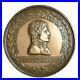 Medaille-Napoleon-Ier-General-Desaix-1800-Bronze-01-xc