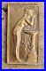 Medaille-Plaque-Daniel-Dupuis-La-Source-En-Bronze-Art-Nouveau-01-rkmn