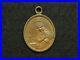 Medaille-Religieuse-Bronze-Sainte-Genevieve-Saint-Louis-Roi-De-France-01-wzyk