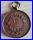 Medaille-Souvenir-Centenaire-Fondation-des-Ecoles-1780-1880-Arts-et-Metiers-Rare-01-sy