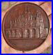 Medaille-basilique-saint-Marc-Venise-1850-j-WIENER-01-vai