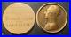 Medaille-bronze-Cie-transatlantique-Paquepot-LAFAYETTE-1930-DELANNOY-01-ocp