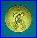 Medaille-ciclysme-argent-massif-Felix-Rasumny-950-01-uooo