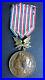 Medaille-d-Honneur-des-PTT-du-premier-modele-Classe-bronze-attribuee-1895-01-ku