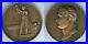 Medaille-de-table-NAPOLEON-1er-1811-bapteme-du-roi-de-ROME-F-ANDRIEU-bronze-01-xxz