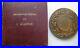 Medaille-en-Bronze-Gouvernement-General-de-l-Algerie-ALGER-SUD-1934-01-sdly