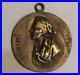 Medaille-en-Bronze-Marat-en-1793-rare-portrait-de-Jean-Paul-Marat-revolution-01-gga