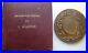Medaille-et-boite-en-Bronze-Gouvernement-General-de-l-Algerie-ALGER-SUD-1934-01-jt