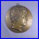 Medaillon-Rouget-de-L-Isle-par-David-d-Angers-Medaille-Bronze-01-akm