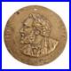 Medaillon-ancien-en-bronze-representant-Leon-Gambetta-signe-A-Gauvin-1883-01-fauu
