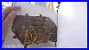 Medieval-U0026-Renaissance-Treasures-From-The-V-U0026a-01-gg