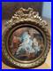 Miniature-du-XIXe-siecle-dans-un-cadre-en-bronze-dore-01-gw