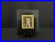 Miniature-portrait-d-homme-de-profil-XIXe-siecle-01-bibv