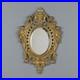 Miroir-Ancien-Bronze-Decorations-XIXe-XXe-Siecle-Original-01-ee