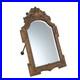 Miroir-Ancien-Bronze-Metal-Europe-du-XIXe-Siecle-Original-01-tej