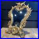 Miroir-XIXe-siecle-en-bronze-dore-tres-bel-etat-a-poser-ou-a-accrocher-01-fv