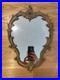 Miroir-ancien-mural-en-bronze-massif-style-Rococo-XIXe-siecle-43-x-32-cm-01-legh