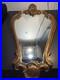 Miroir-ancien-mural-en-bronze-massif-style-Rococo-XIXe-siecle-65cm-x-39-cm-01-fdxu