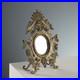 Miroir-de-Table-Ancien-Bronze-Decorations-XIXe-XXe-Siecle-Original-01-rm