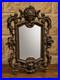 Miroir-de-table-en-bronze-richement-cisele-style-neo-Renaissance-XIXe-siecle-01-fl