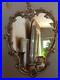 Miroir-dore-ovale-en-bronze-napoleon-III-du-XIX-siecle-01-sml